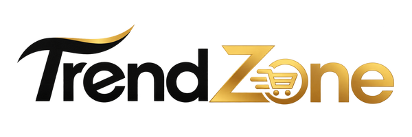 Trend Zone (B02-S20)